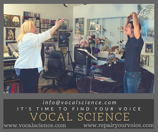 www.vocalscience.com